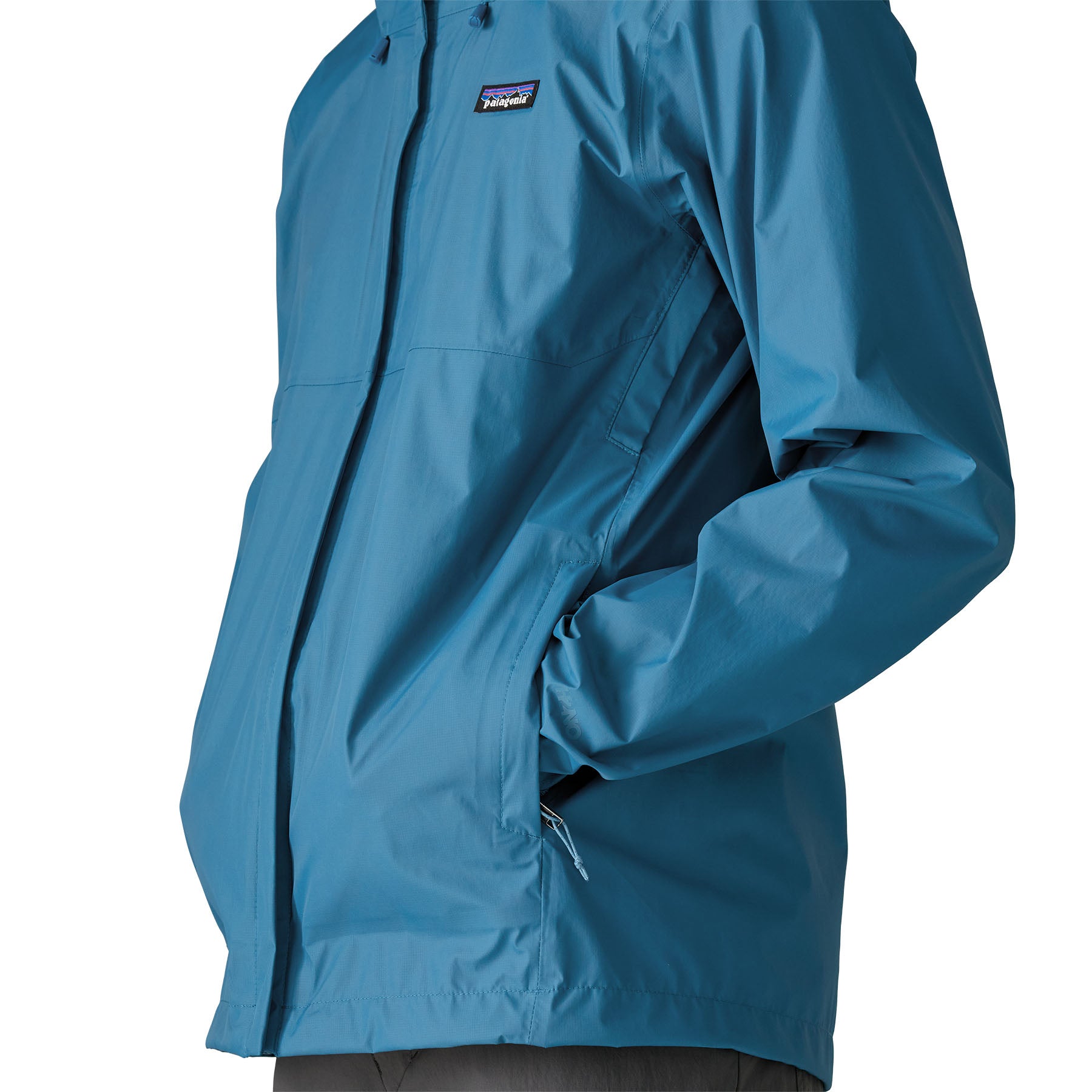Men's Torrentshell 3L Rain Jacket 85241