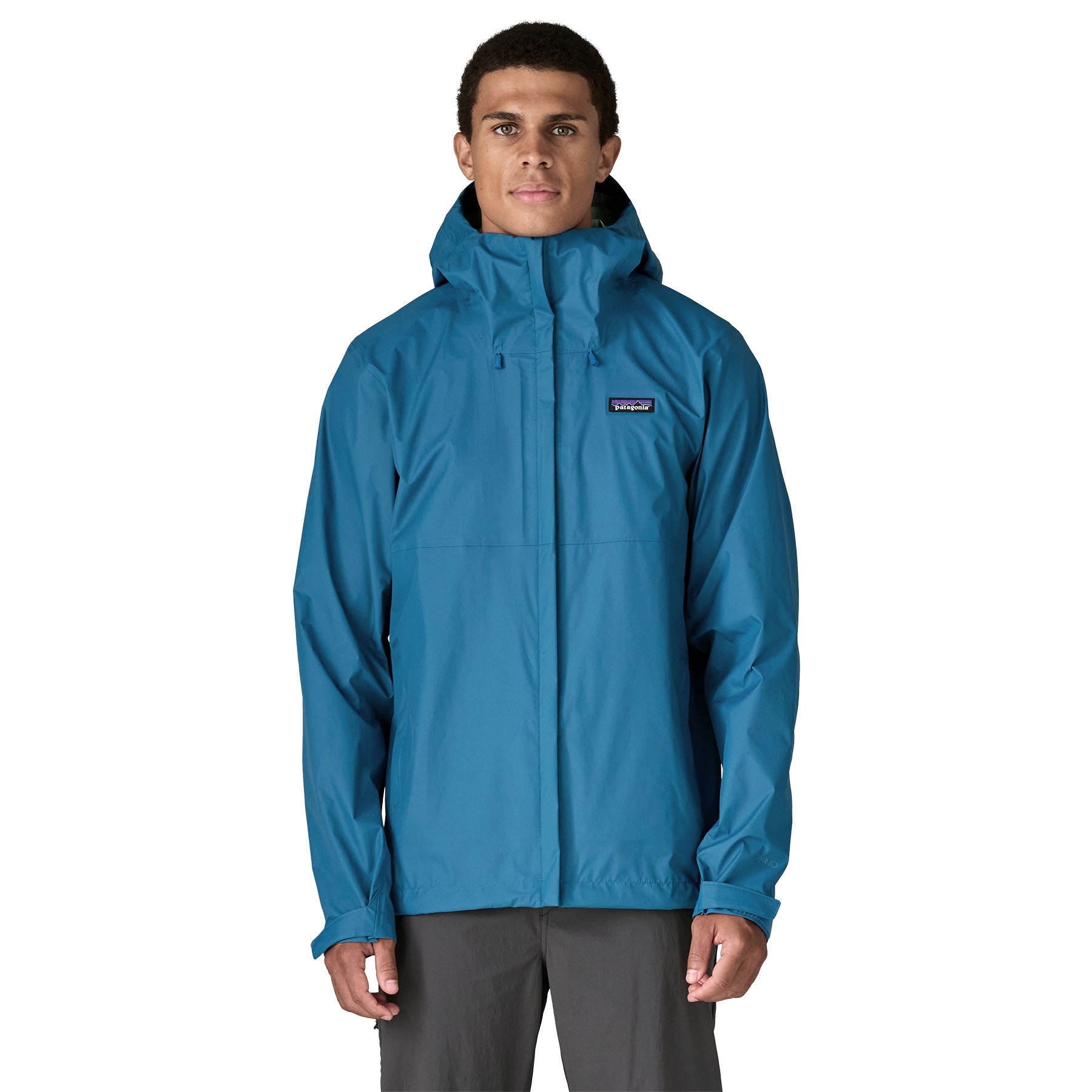 Men's Torrentshell 3L Rain Jacket 85241
