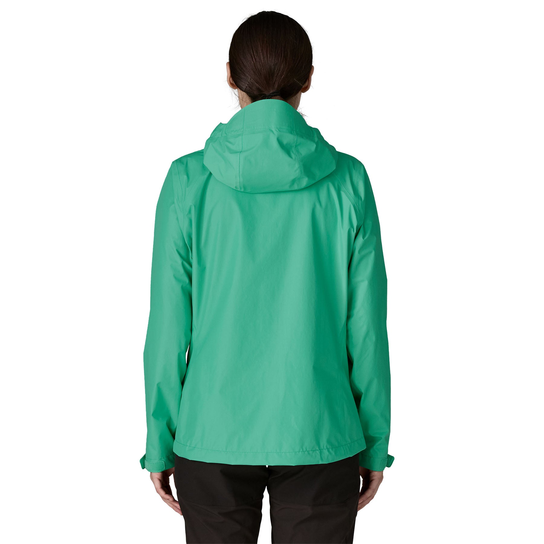 Women's Torrentshell 3L Rain Jacket 85246