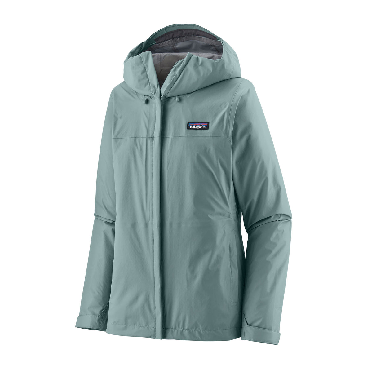 Women's Torrentshell 3L Rain Jacket 85246