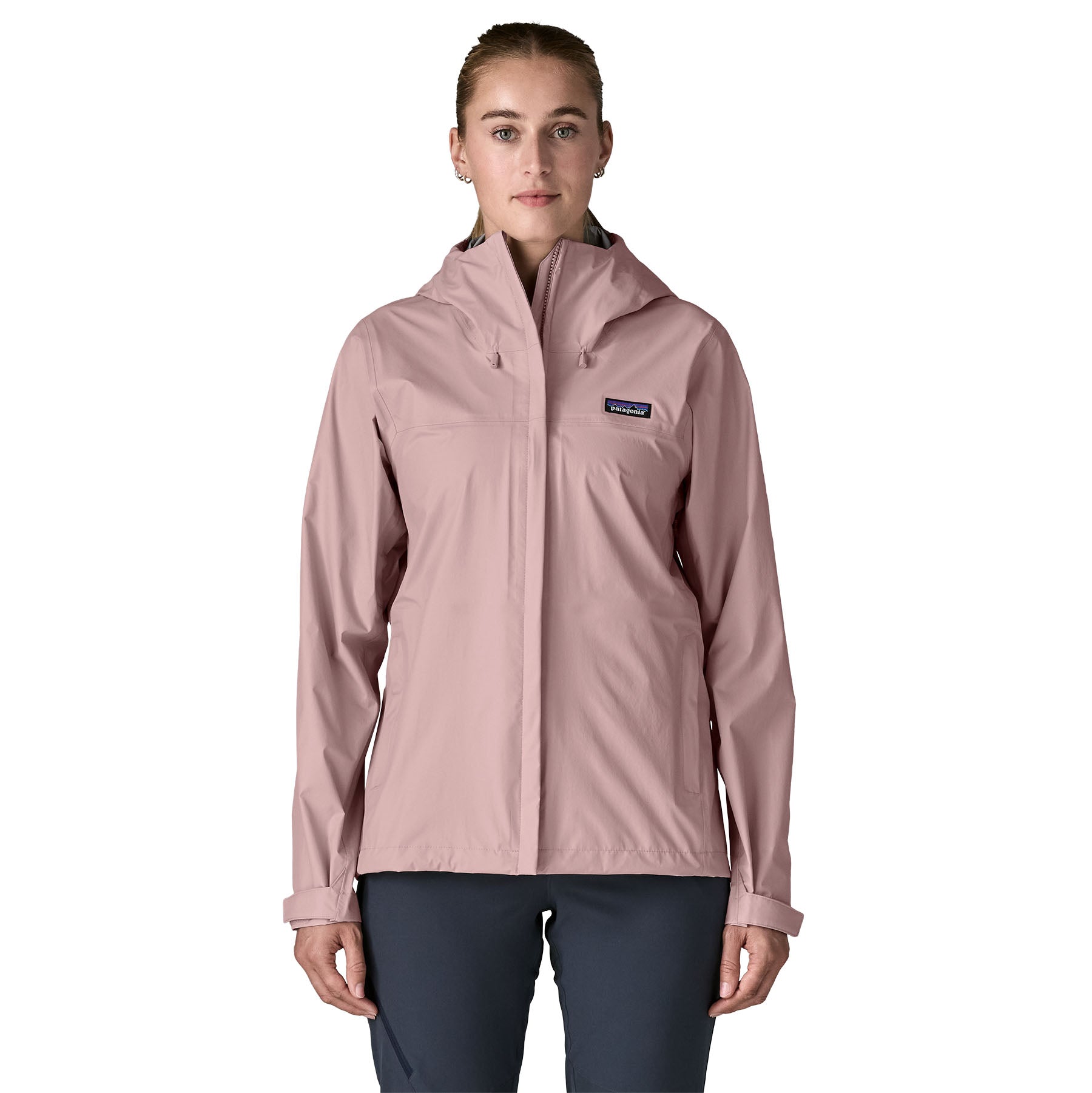 Women's Torrentshell 3L Rain Jacket 85246
