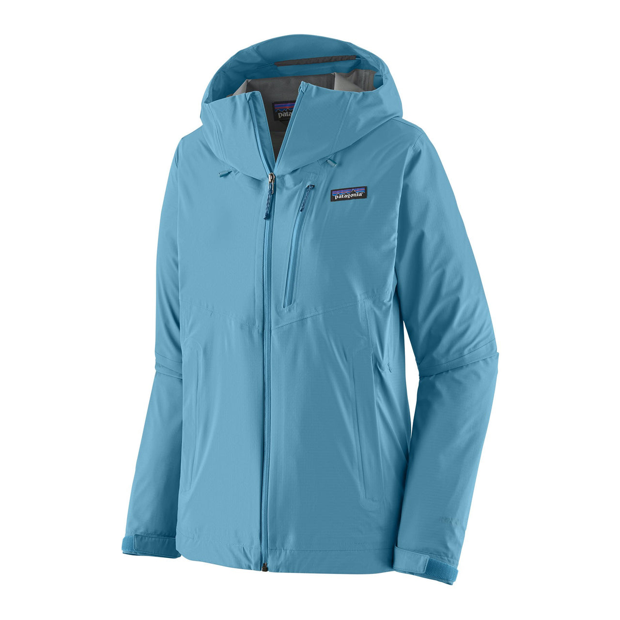 Women's Granite Crest Rain Jacket 85420