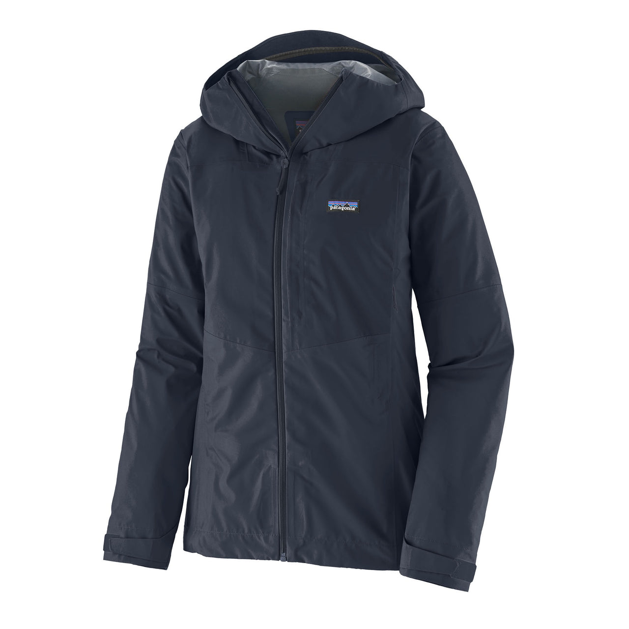 Women's Boulder Fork Rain Jacket 85160