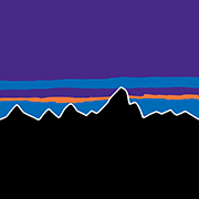 Patagonia Halifax logo