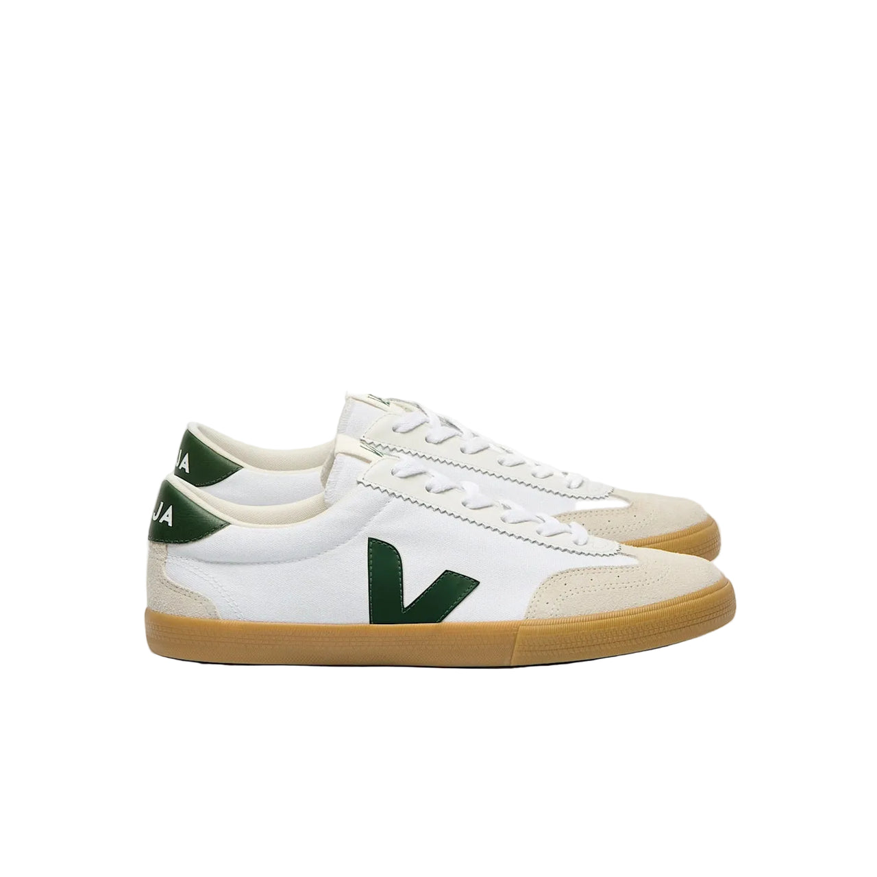 Veja Volley