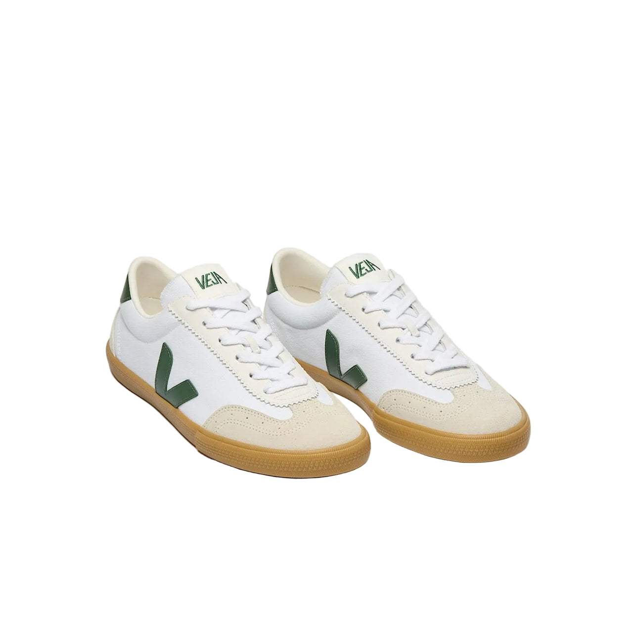Veja Volley