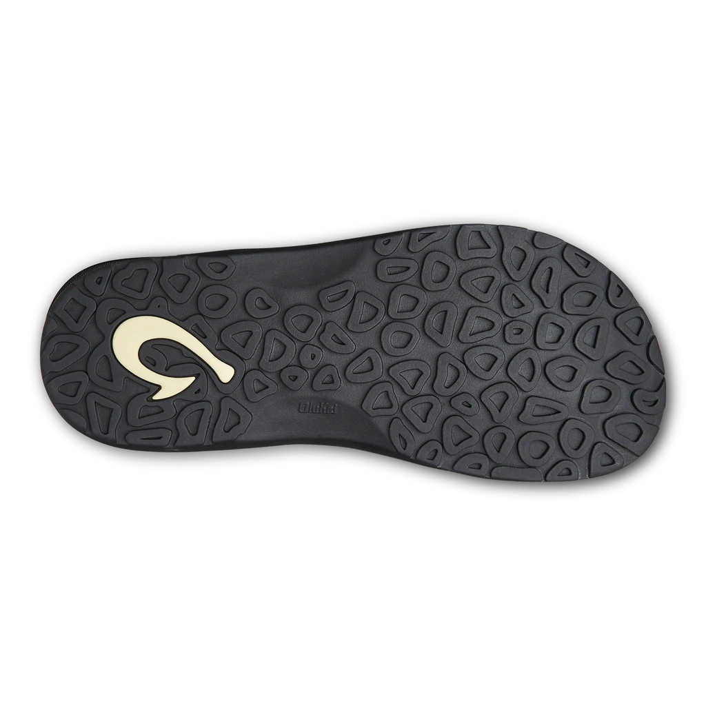 Olukai online pro deal