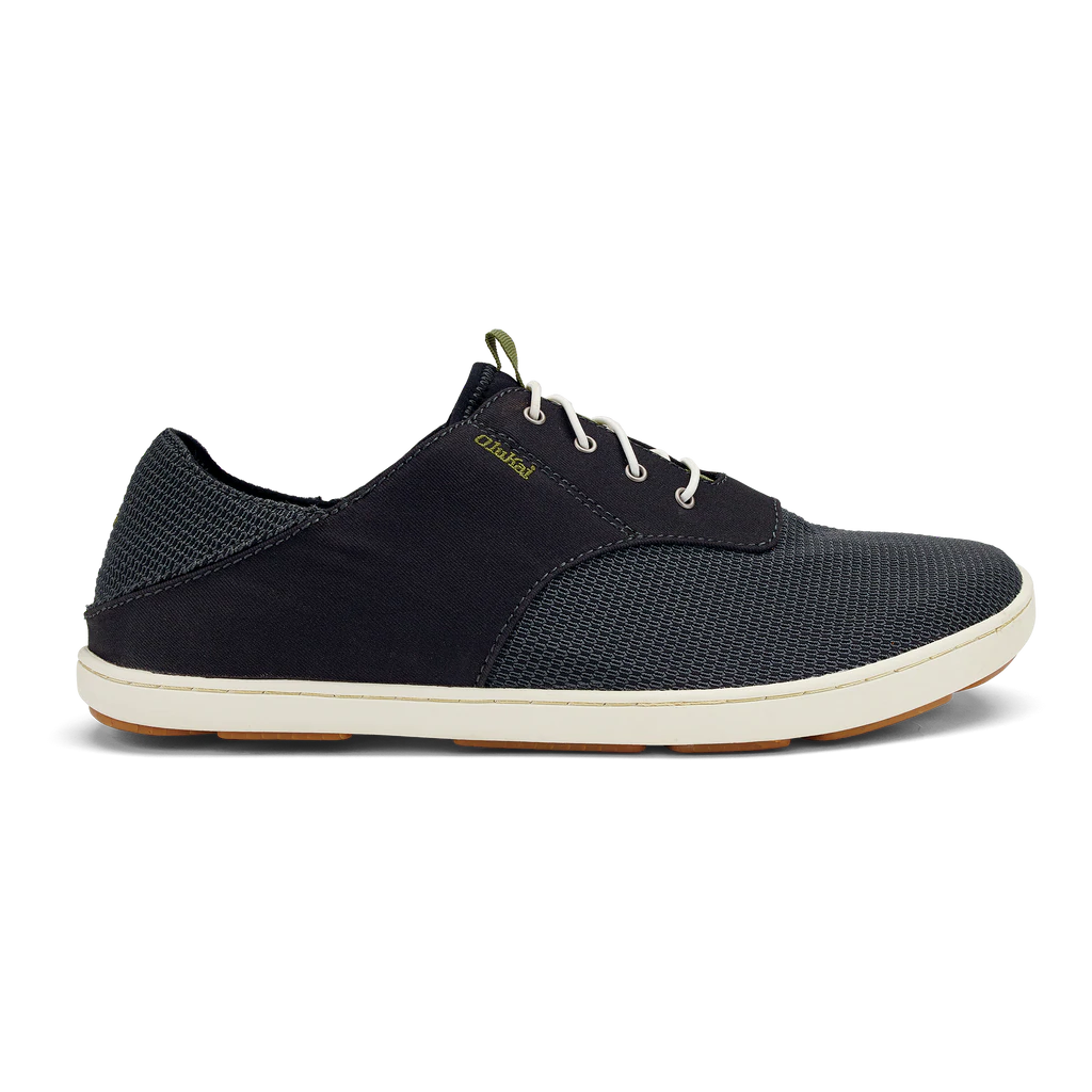Olukai 2025 men's shoes