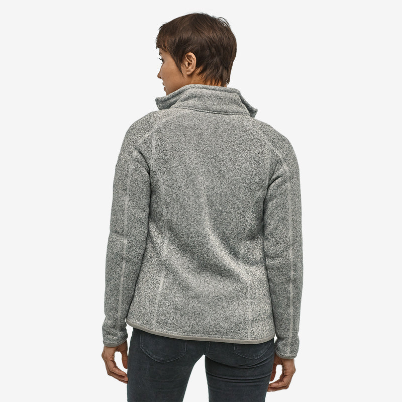 Seek The Heat Tank + Sweater The Better Sweater + More - Agent