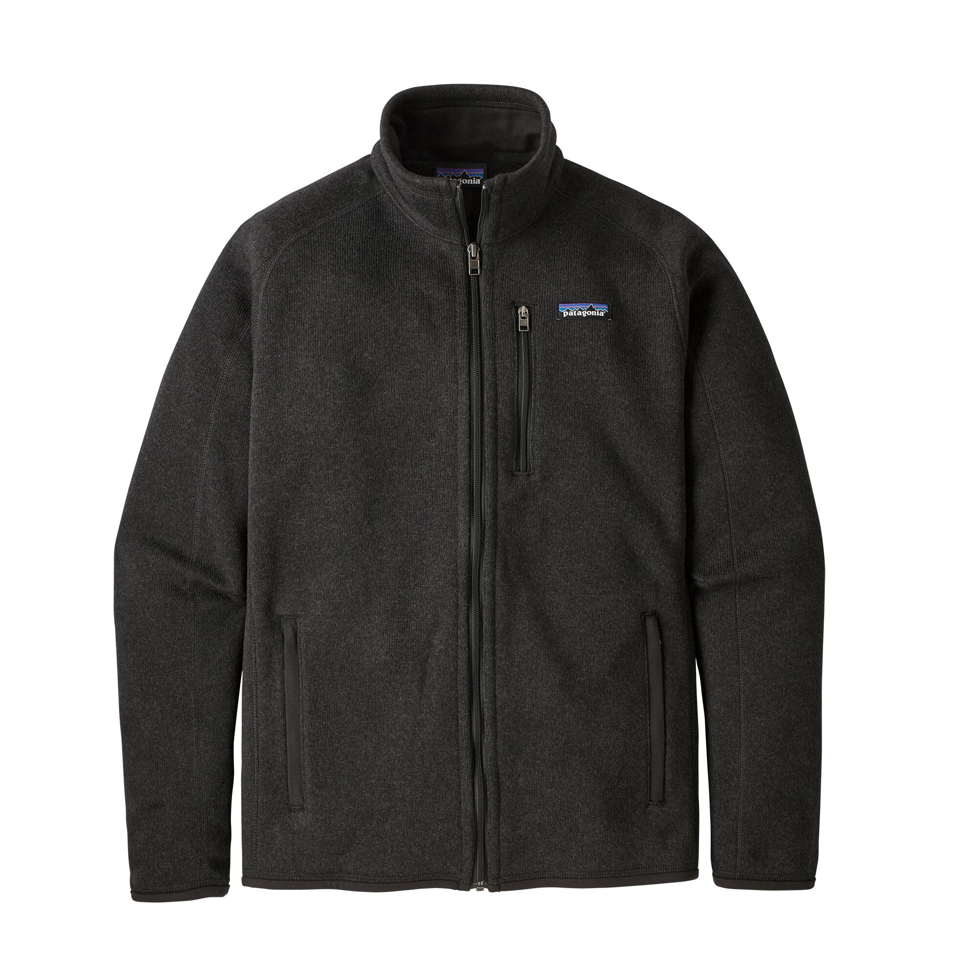 Patagonia boys clearance better sweater