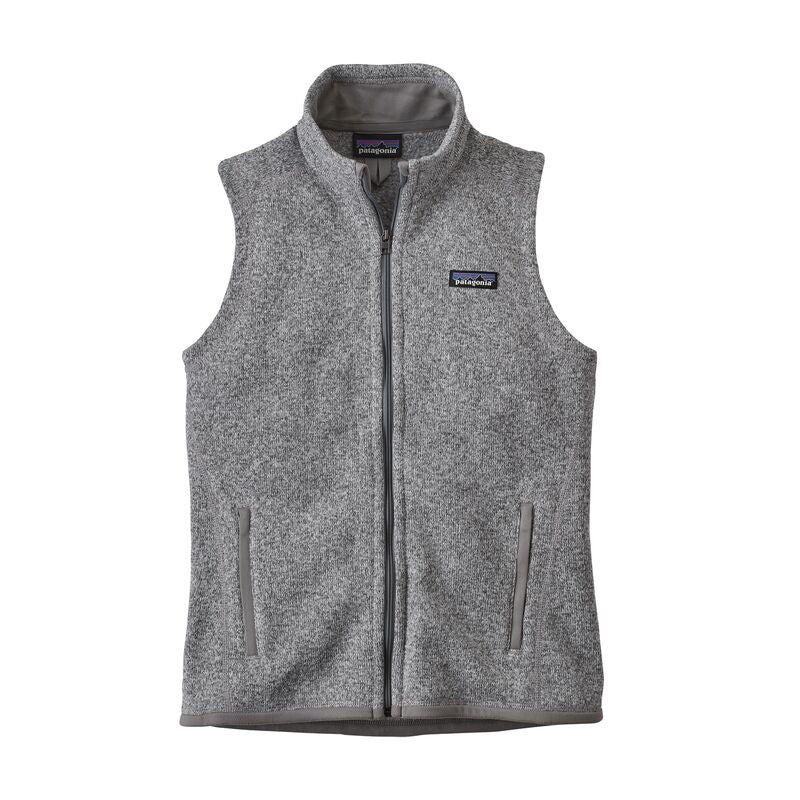 Women's Better Sweater Vest 25887
