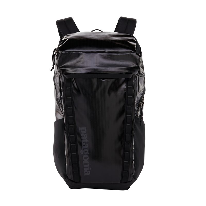 Black Hole Pack 32L 49301