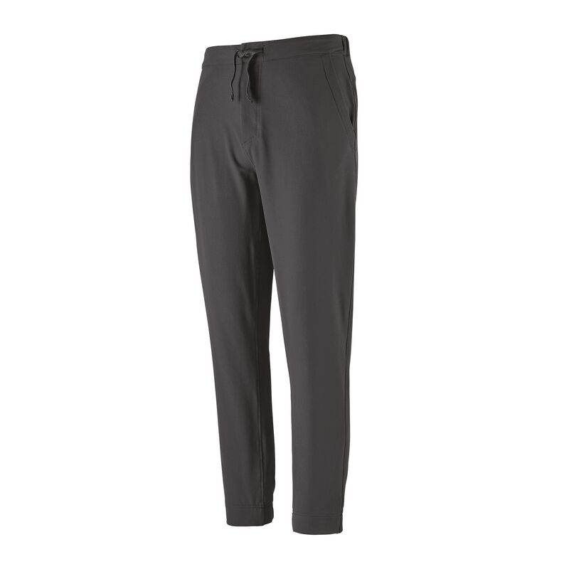 Men's Terravia Alpine Pants - Reg 82960
