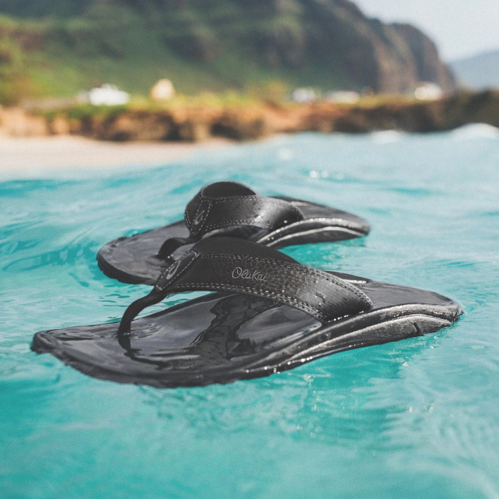 Olukai sandals clearance canada
