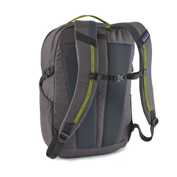 Refugio Daypack 26L 47913