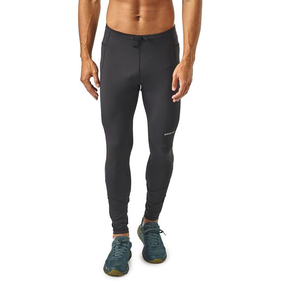 Men's Peak Mission Tights-23985