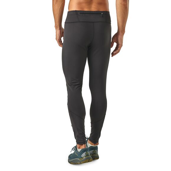 Men's Peak Mission Tights-23985