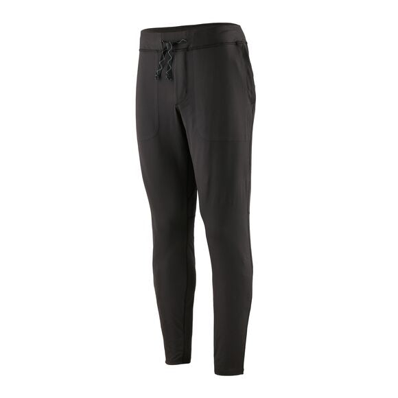 Men's Trail Pacer Joggers 24800