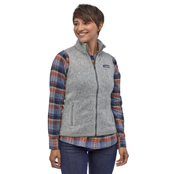 Patagonia better sweater care instructions online