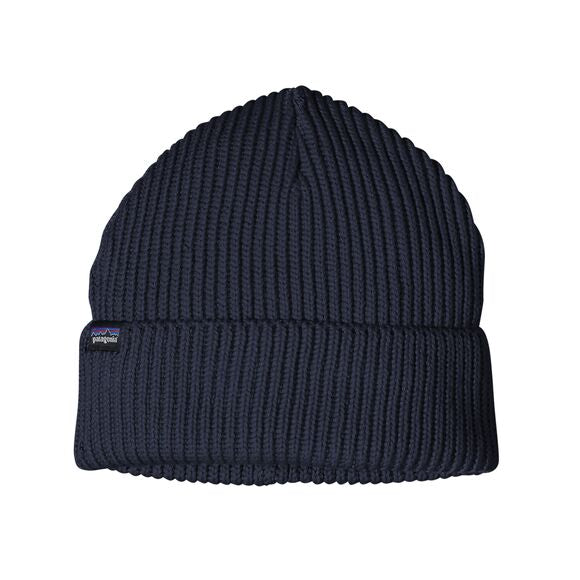 Fishermans Rolled Beanie 29105