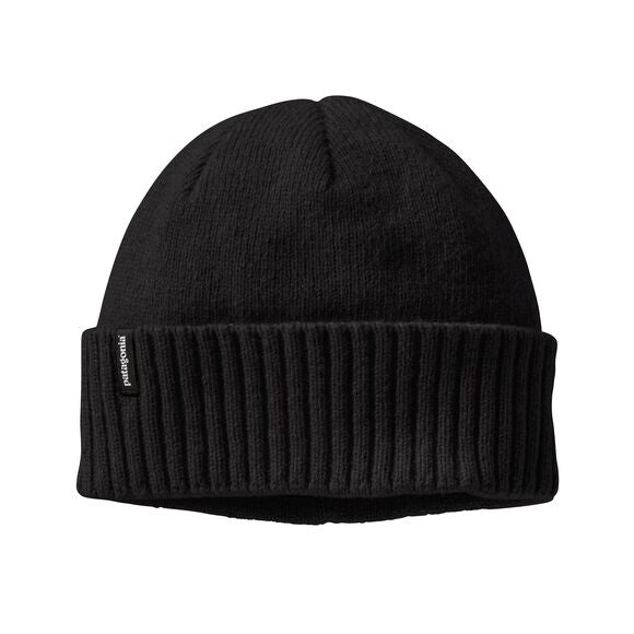 Patagonia recycled 2025 cashmere beanie