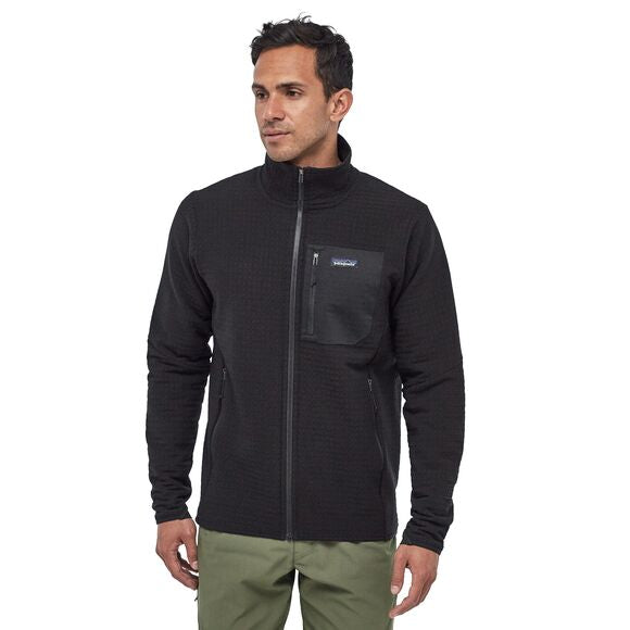 Men's R2 TechFace Jacket 83625