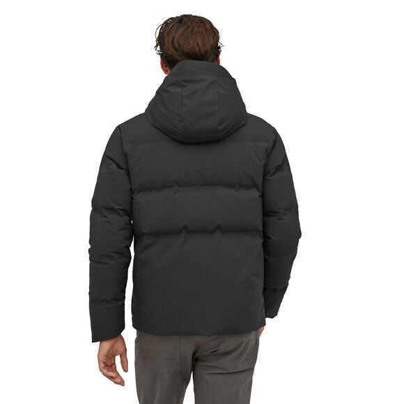 Men's Jackson Glacier Jacket 27920