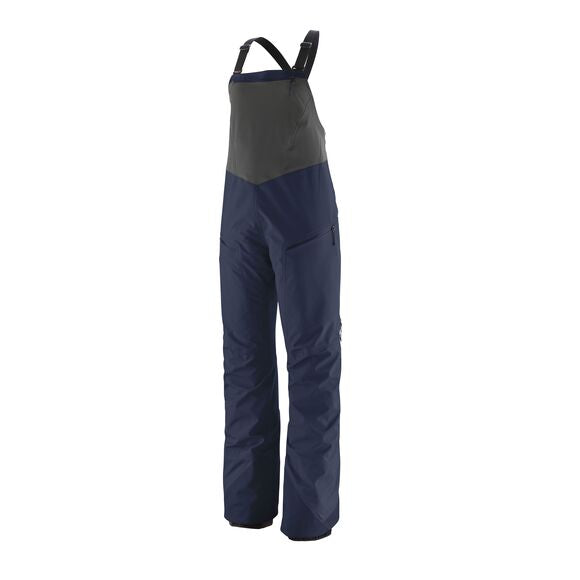 Women's Snowdrifter Bibs 30080