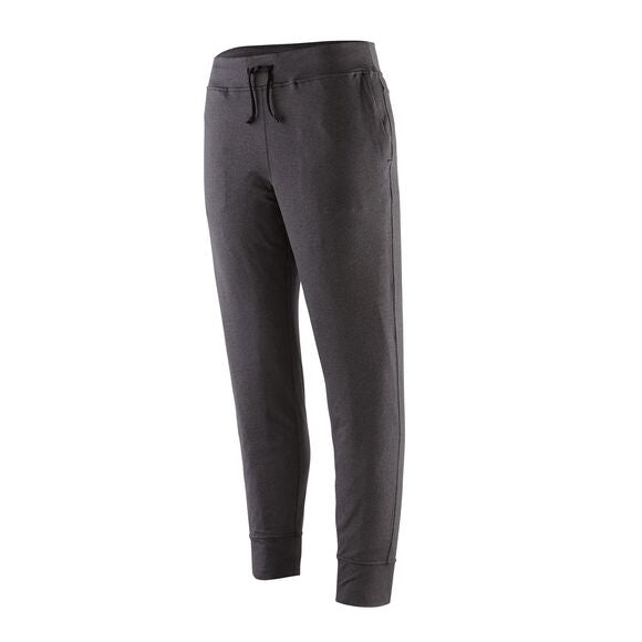 Women's Pack Out Joggers 24840