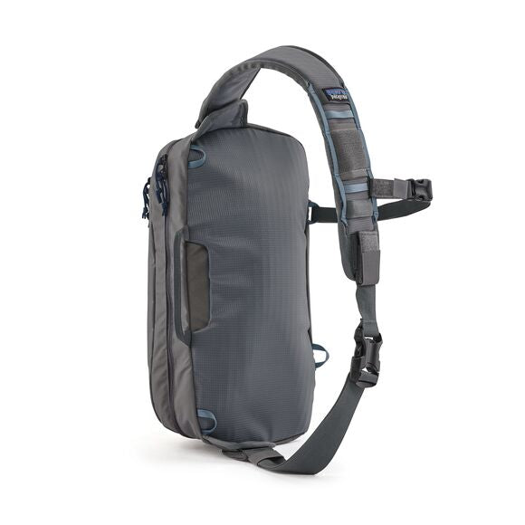 Patagonia atom sling clearance 15l