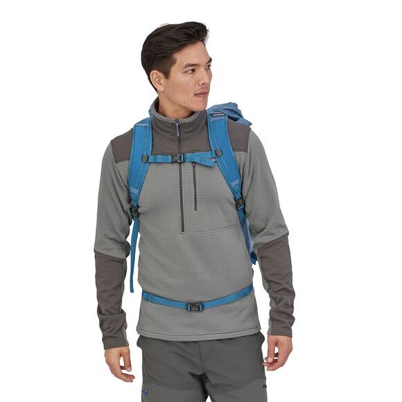 Back Packs