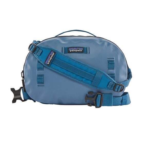 Guidewater Hip Pack 49140