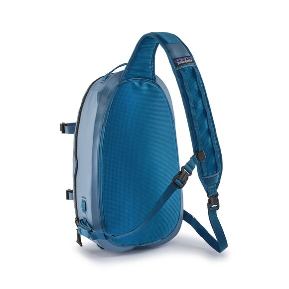Guidewater Sling 15L 49145