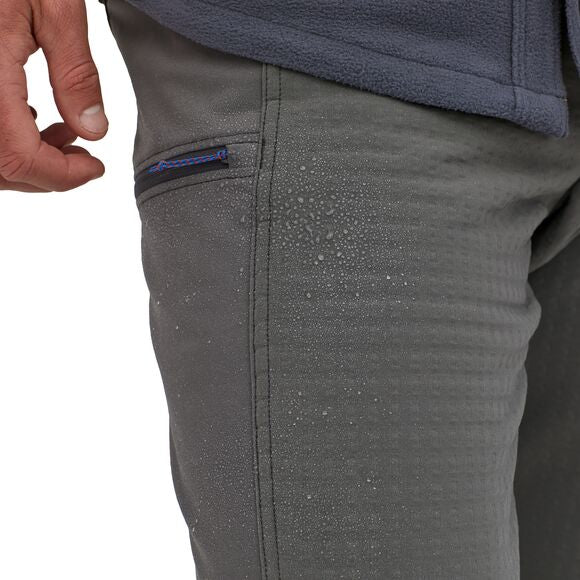 Men's R2 TechFace Pants 83690