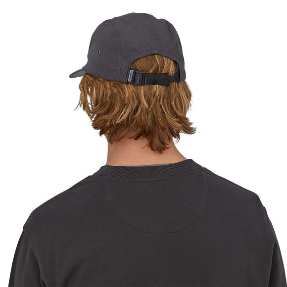P-6 Label Maclure Hat 22321