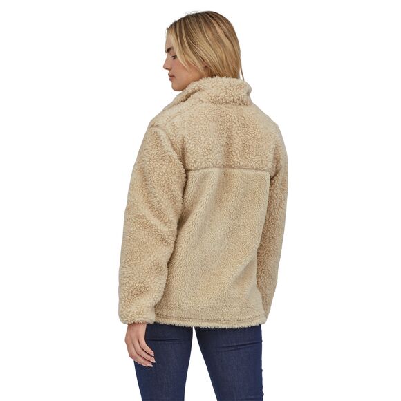 Women's Dusty Mesa Parka 25115