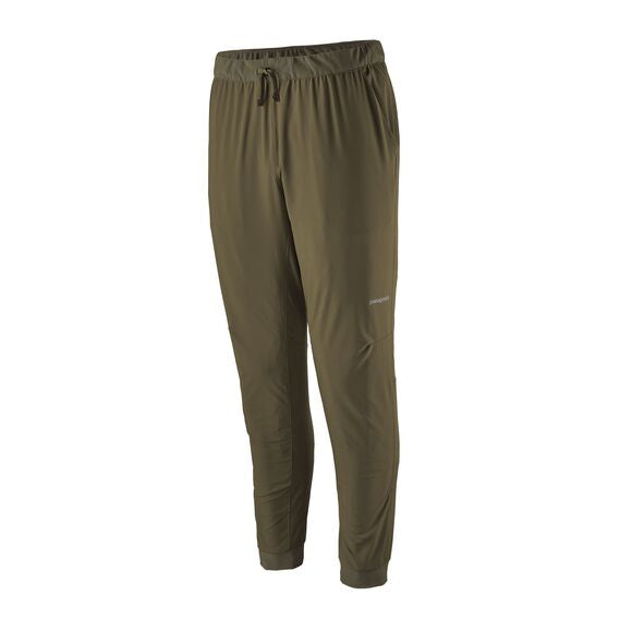 Patagonia Performance Twill Jeans - Men's • Wanderlust Outfitters™