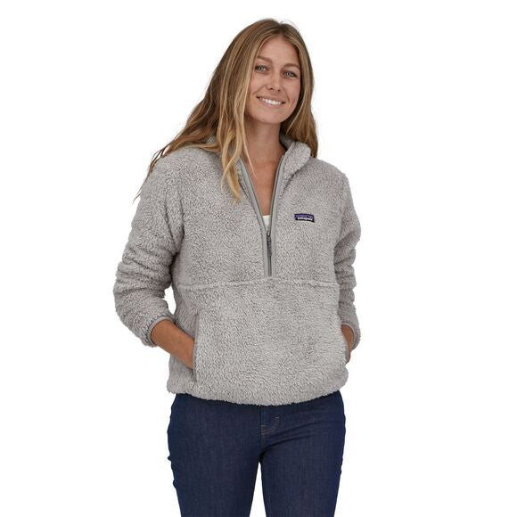 Women s Los Gatos Hooded Pullover 25245