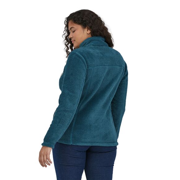 Women's Re-Tool Snap-T Pullover 25443