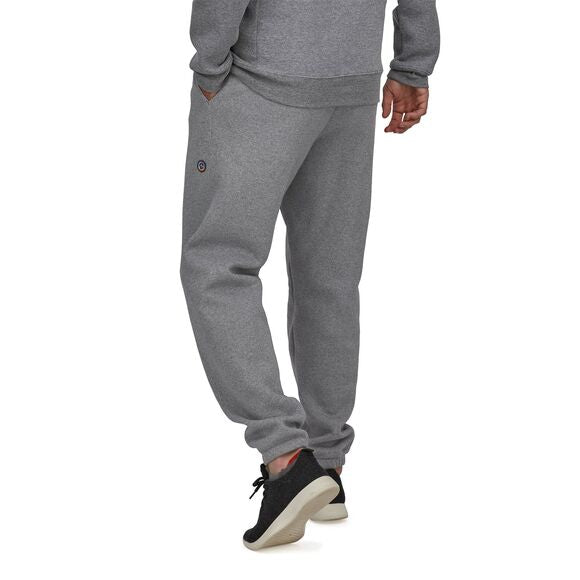 Men's Fitz Roy Icon Uprisal Sweatpants 26066