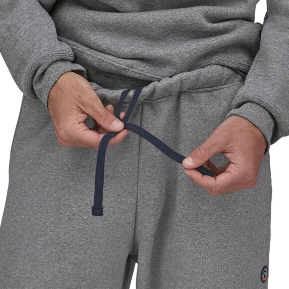 Men's Fitz Roy Icon Uprisal Sweatpants 26066