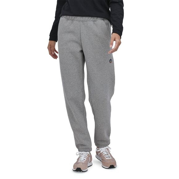 Women's Fitz Roy Icon Uprisal Sweatpants 26067