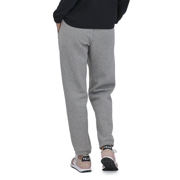 Women's Fitz Roy Icon Uprisal Sweatpants 26067