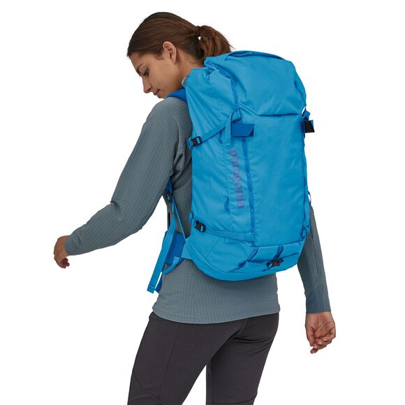 Ascensionist 35L 47985
