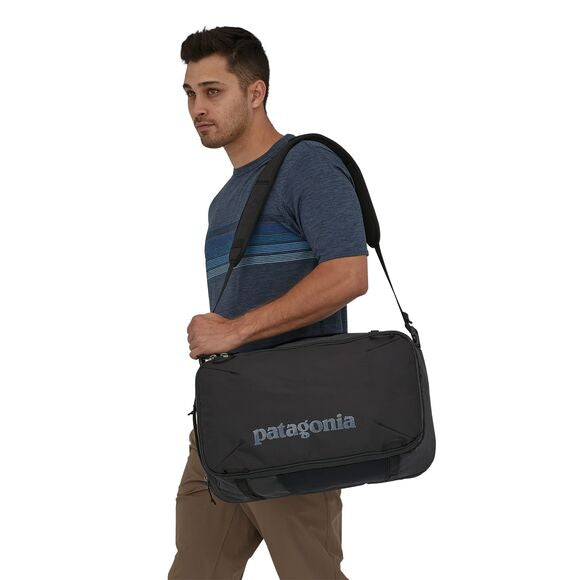patagonia black hole mlc canada Black Hole Mini MLC 49266