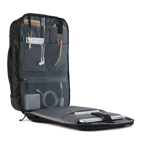 Black Hole Mini MLC 49266 Black Hole Mini MLC 49266