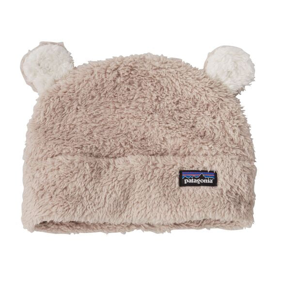 Baby Furry Friends Hat 60560