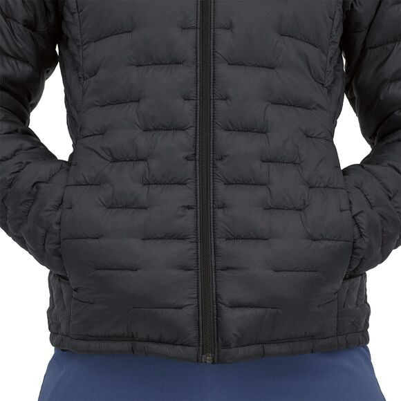 Patagonia women's micro on sale puff jacket sale