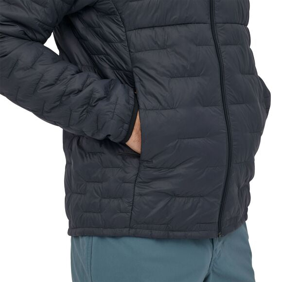 Patagonia men's micro hot sale puff jacket sale