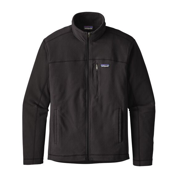 Patagonia men's classic synchilla on sale jacket